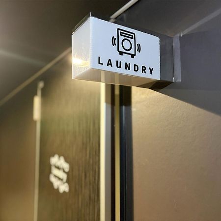 Restay Frontier (Adults Only) Tokyo Exterior photo