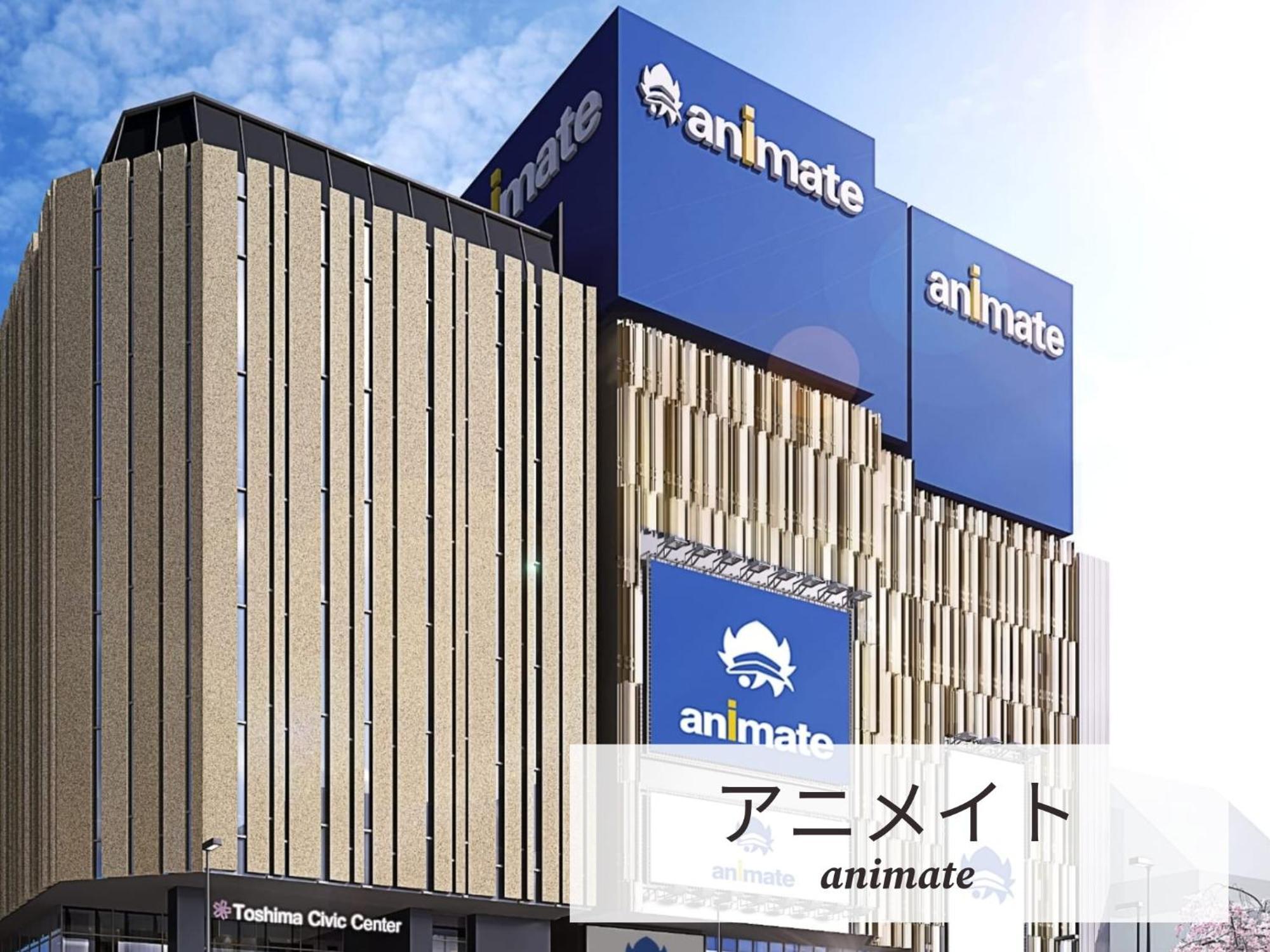 Restay Frontier (Adults Only) Tokyo Exterior photo